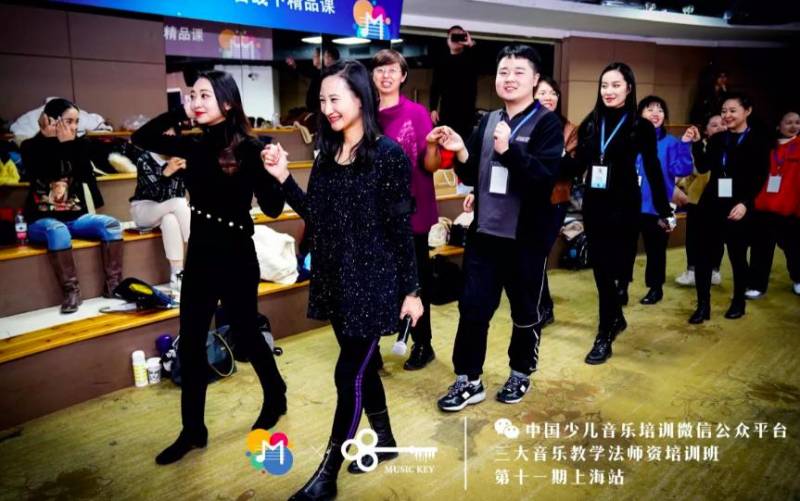 给新加坡孩子学音乐算笔账,最贵的不是学费,而是