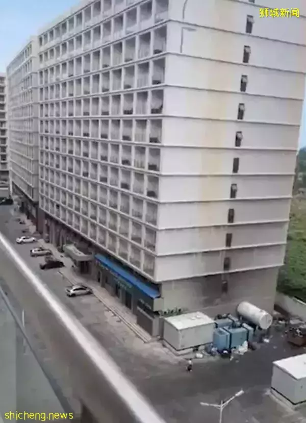 大馬青年被賣豬仔 扮白富美騙傻仔