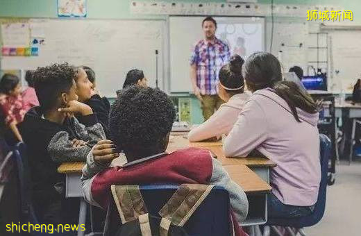 领先亚洲！与国际接轨的新加坡英语教育究竟好在哪儿