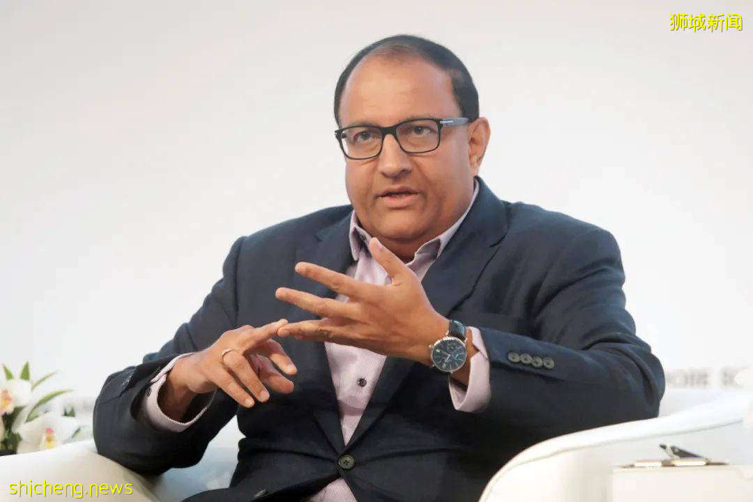 新加坡馬來西亞11月29日開啓 已接種疫苗者旅遊通道