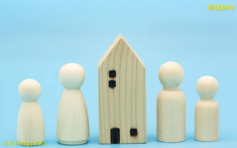 23 例!新加坡公务员因泄露防疫信息被捕;一家4口前后感染成新感染群;义顺72街第745座组屋出现确诊病例