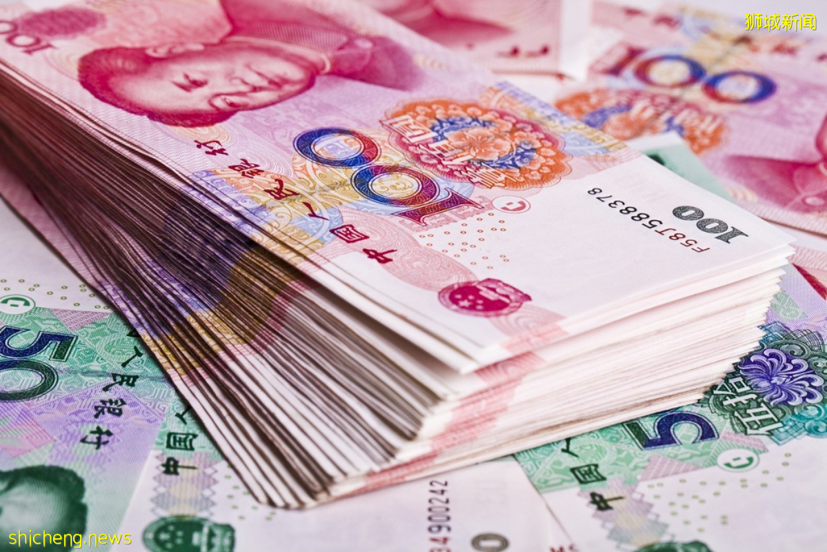 新加坡公司审计报税这么做?需先认清新加坡公司的审计要求