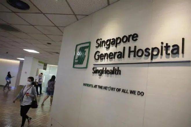 最新!新加坡知名补习机构老师确诊