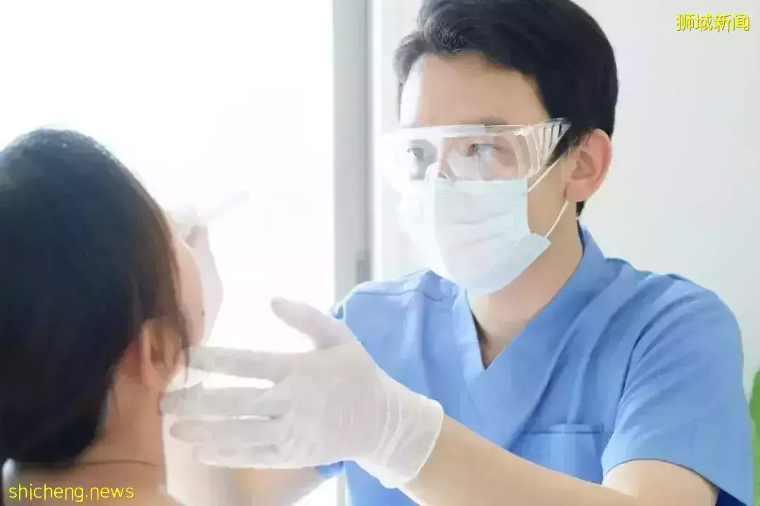 親測!最新回中國體驗!政策更新太快,好怕我還沒飛就又改