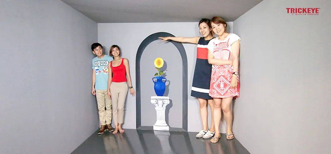 新加坡河川動物園有豪華帳篷過夜啦!本周最新活動彙總