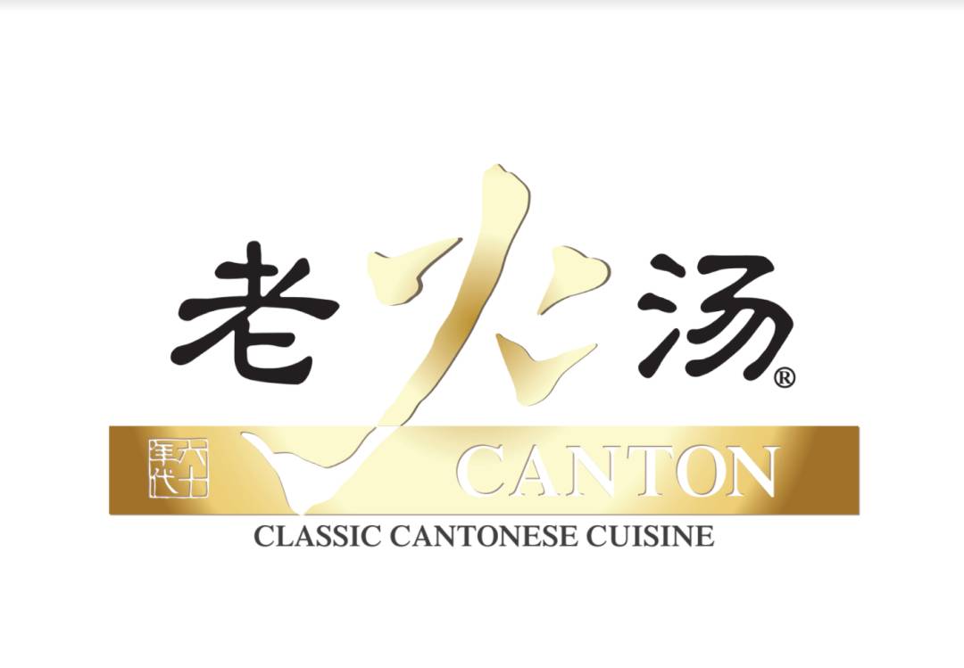 新加坡“美食天堂”名不虛傳！四家商場、數百餐廳美食大聯歡~最高吃$80送$10