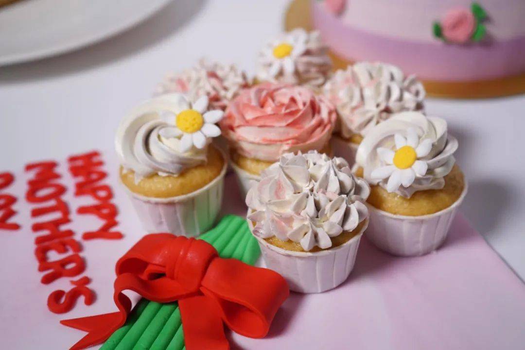 一搶而空！在新加坡，我們又發現一個超贊的周末活動