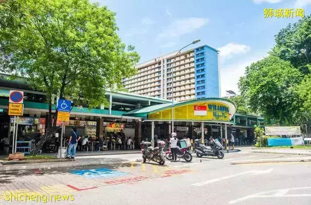 新加坡国父李光耀:如果把汉语定为新加坡的国语,将会是一个错误