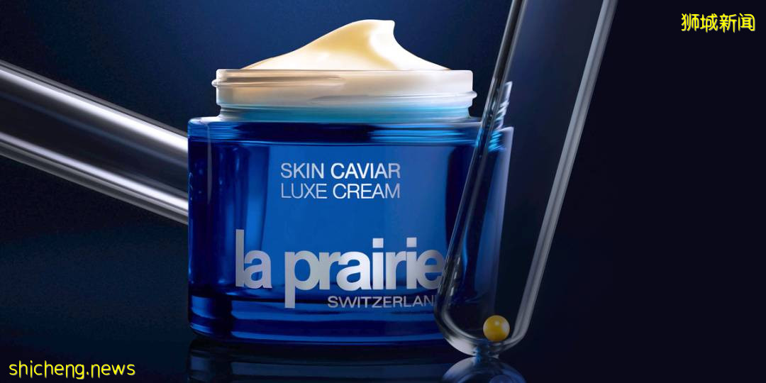 嘔~ 新加坡瘋狂女傭給雇主喝馬桶水、盜用大牌面霜28次