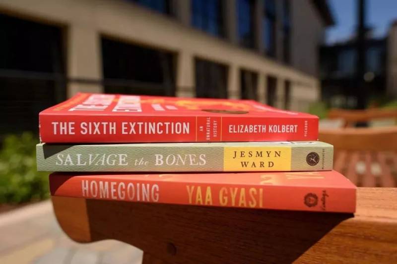 S-AEIS备考宝典 | 备考不易！想要做足备考功课，2020年顺利拿高分，关键在这里