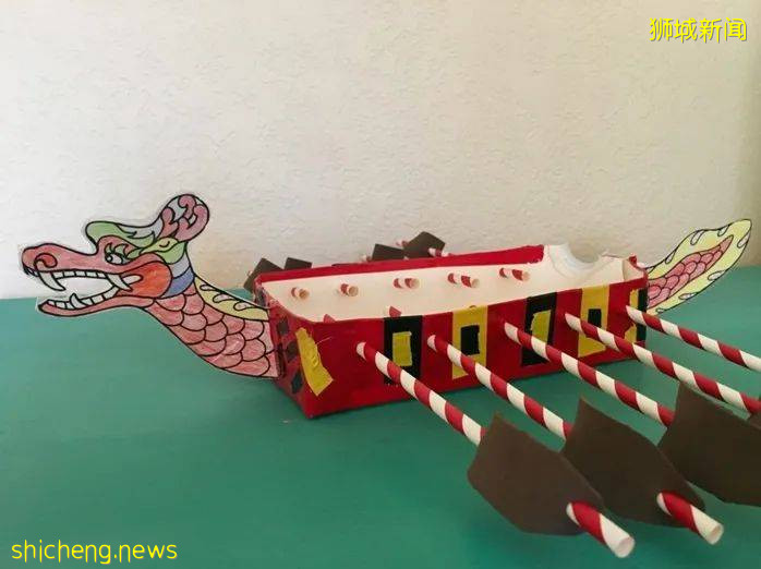 新加坡文化遗产节周五线上举行,80项精彩活动免费参加