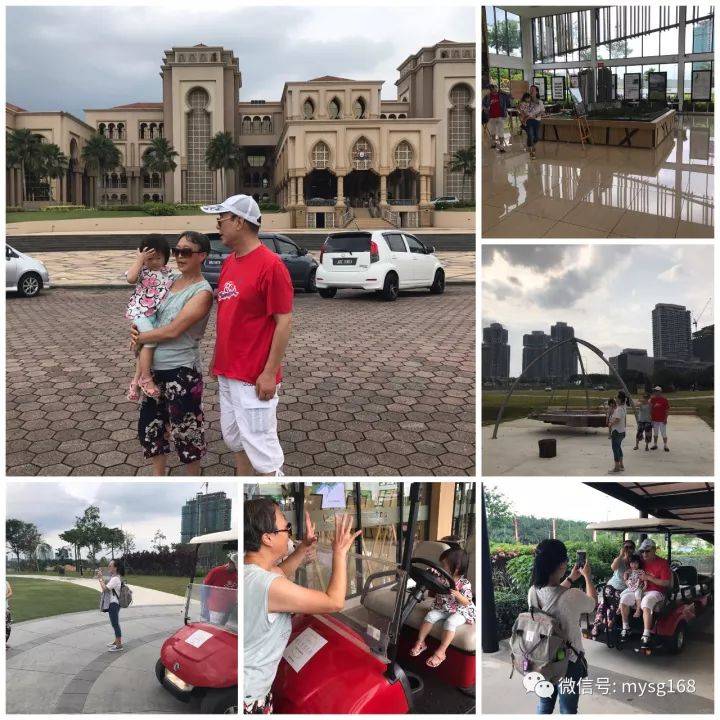 访新加坡游客旅行规定