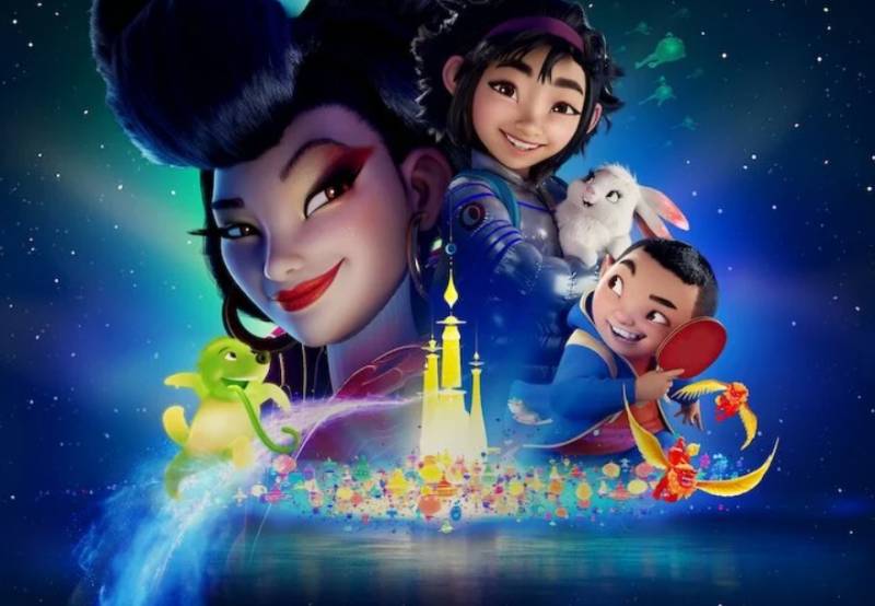 【周末去哪】218米觀景台免費,$12皮劃艇,5折耐克,母嬰特賣