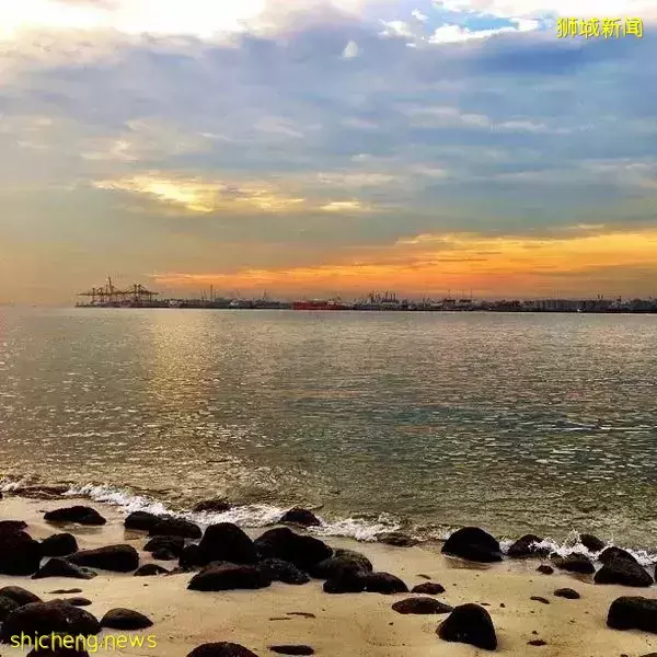 突發新政！7月1日起，新加坡這些地方全面禁煙