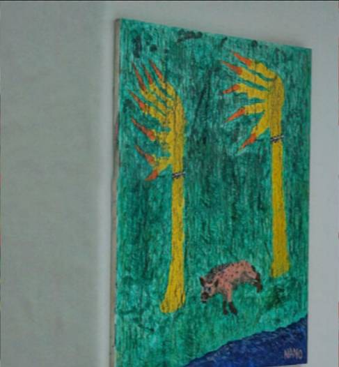 坡坡玩樂指北 你的Good Friday假期攻略已到達,請簽收