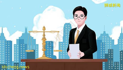 2021新加坡创业准证移民的条件和具体流程