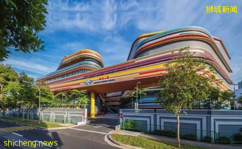 新加坡爲什麽是全世界最適合居住城市!