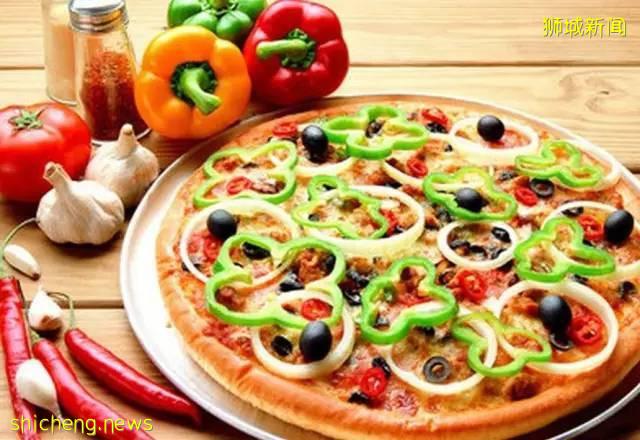 新加坡最全旅游攻略