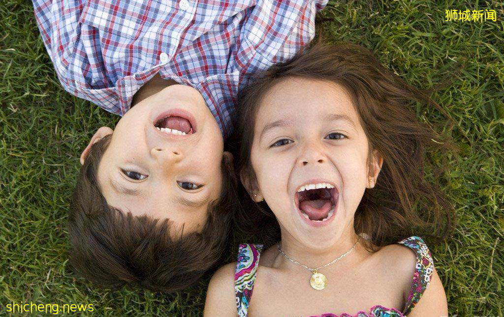 低齡留學 到底該選哪間學校?公立或私立?還是國際