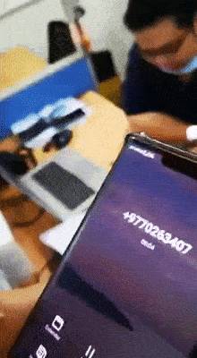 新加坡7大詐騙套路，教你如何提防