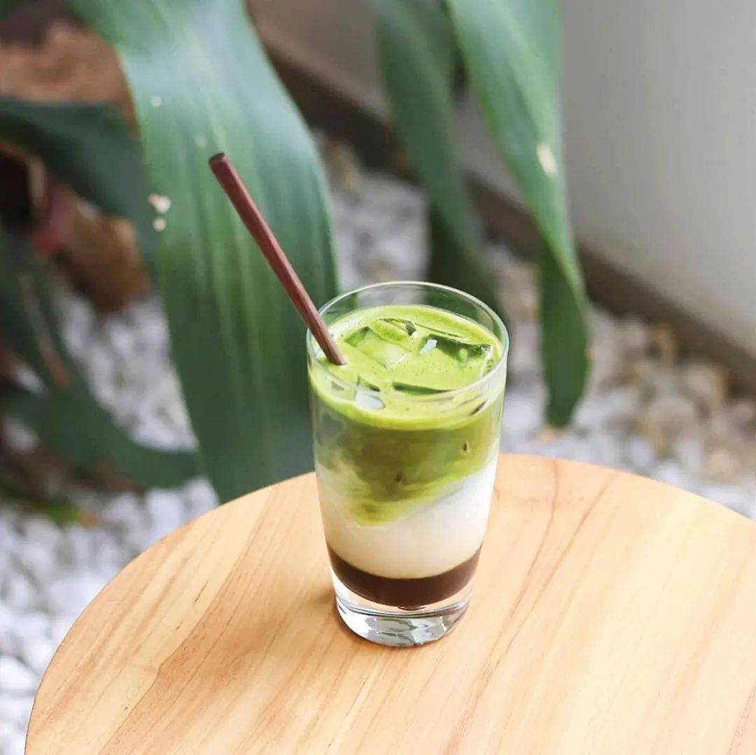 獅城高校美食 環SMU美食帶,承包你的炎炎烈日