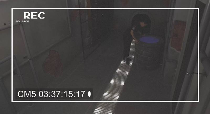 Singapore Discovery Centre知新馆,时隔6个月重新开启!新增全岛最大密室逃脱游戏厅😍