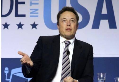 新加坡科学玩出“三体”,昆虫成太空餐、火星玩打印