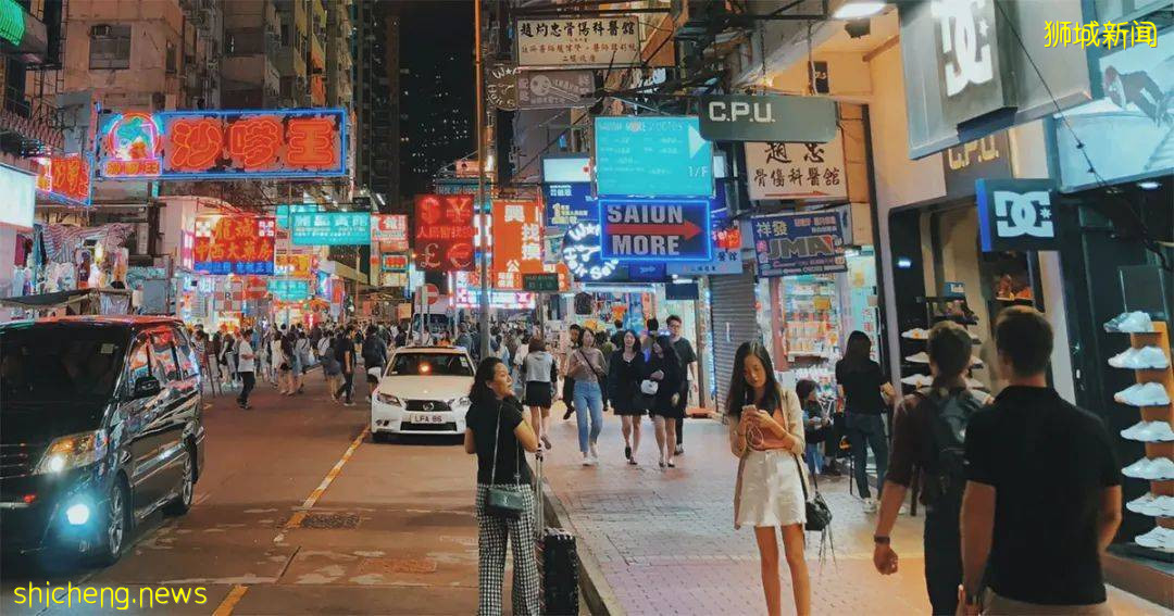 新加坡男子接種2劑莫德納後，又在香港接種2劑輝瑞！官方考慮起訴