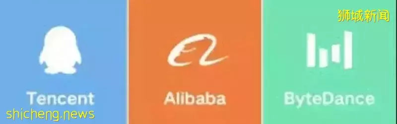 在新加坡，比律師還要賺錢的專業，起薪可達兩萬五人民幣，確定不要了解一下嗎