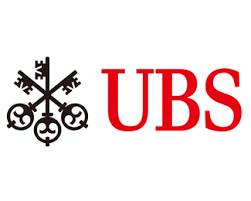 一文秒懂！如何在新加坡進行遠程銀行開戶