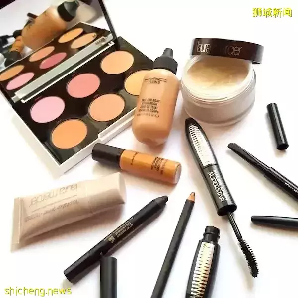 總統府開放！冰淇淋博物館門票免費！$1.9生蚝！美滋鍋5折！自助餐買1送1