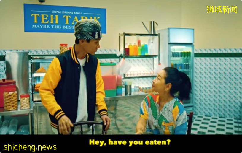 最新疫苗洗脑神曲, 你打疫苗了吗