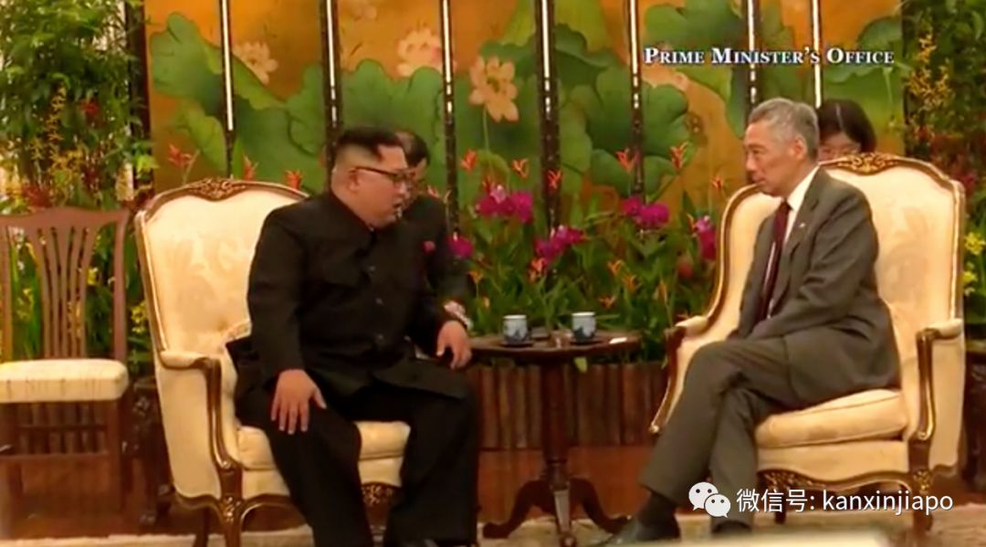 640?wx_fmt=png&tp=webp&wxfrom=5&wx_lazy=1