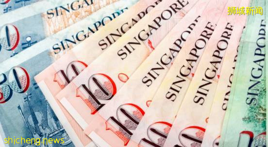 又3所学校有学生确诊！激增10感染群