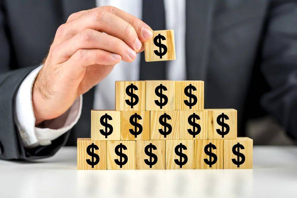 指南 移民新加坡需要滿足哪些條件?如何申請