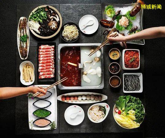 新加坡富豪榜出炉,3个中国新移民上榜!他成了新加坡首富