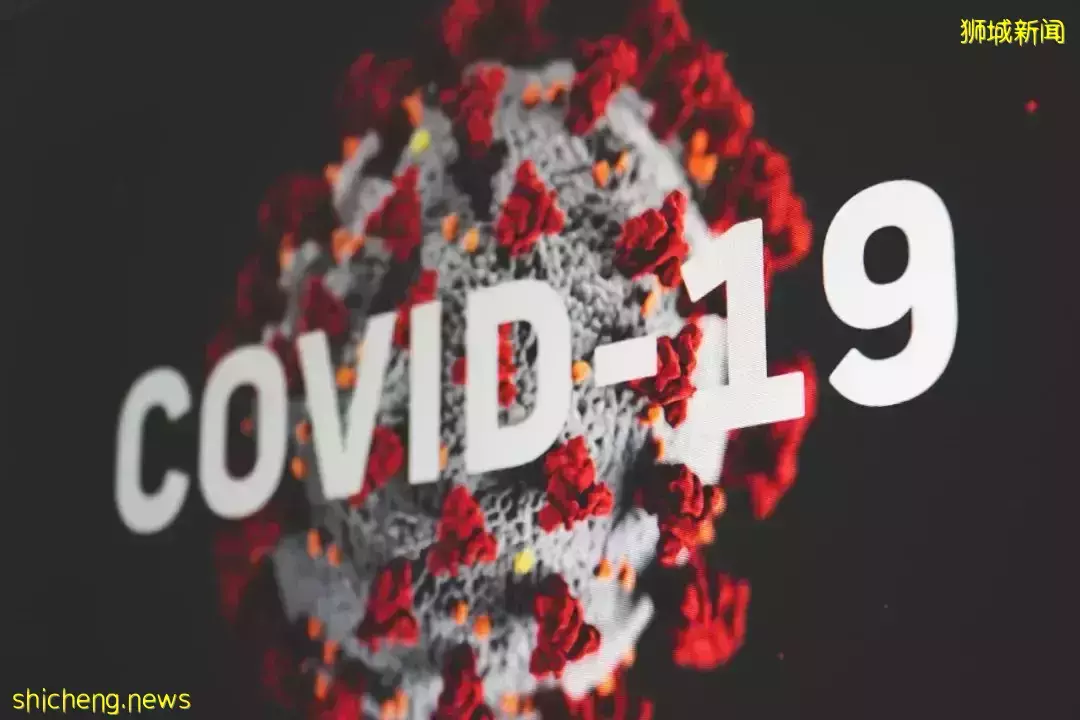 新加坡又飚到2万例以上！连花清瘟胶囊供不应求？！香港计划3月全民检测