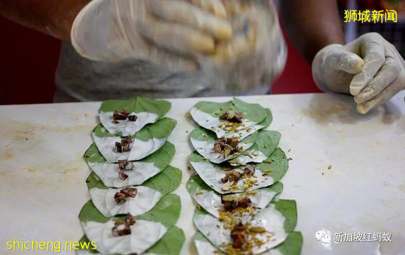 承載新加坡人集體回憶的老商場,你多久沒去了