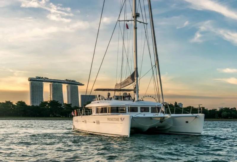 【每周折扣】第三阶段即将到来,超值优惠等你享用