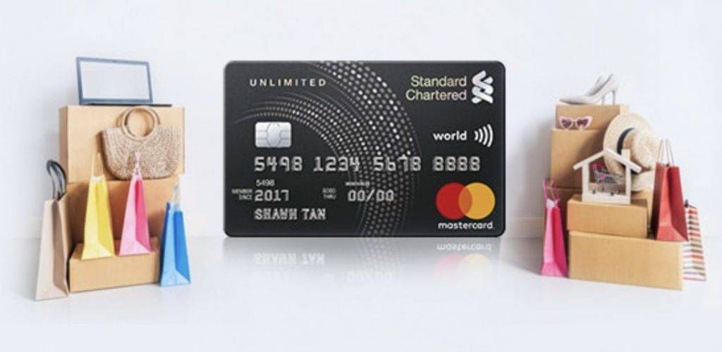 新加坡6大銀行信用卡活動合集🔥 蘋果、Dyson熱門商品免費領、直送2天1夜豪華酒店住宿、S$350的現金返還