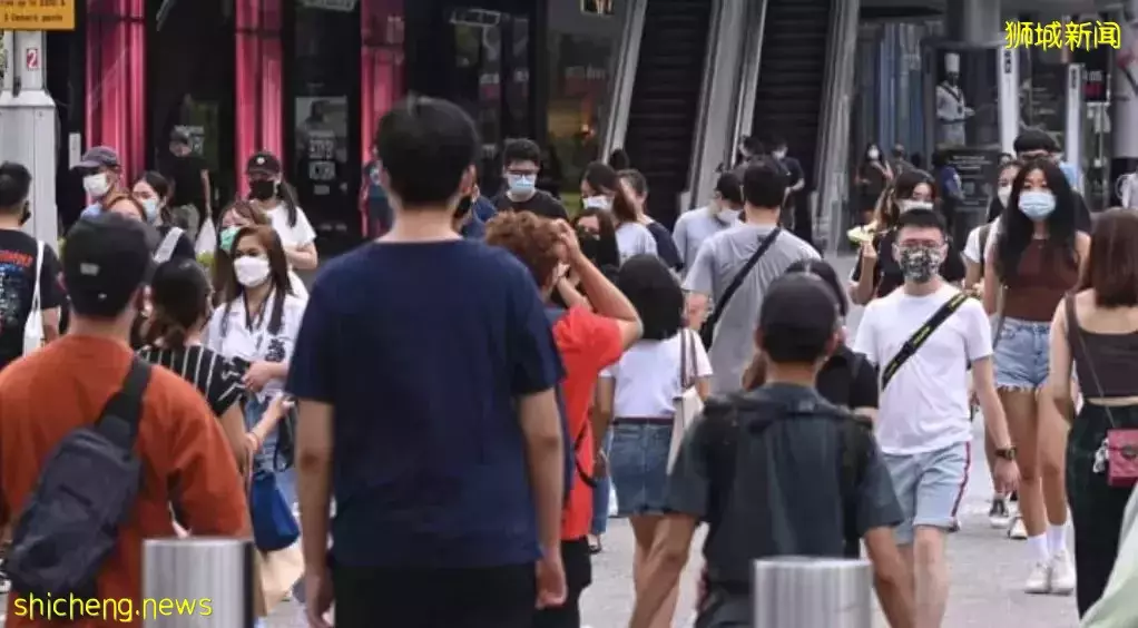 新加坡发现首起本土猴痘病例，源头成谜！患者实拍自述感受！这次会学中国吗