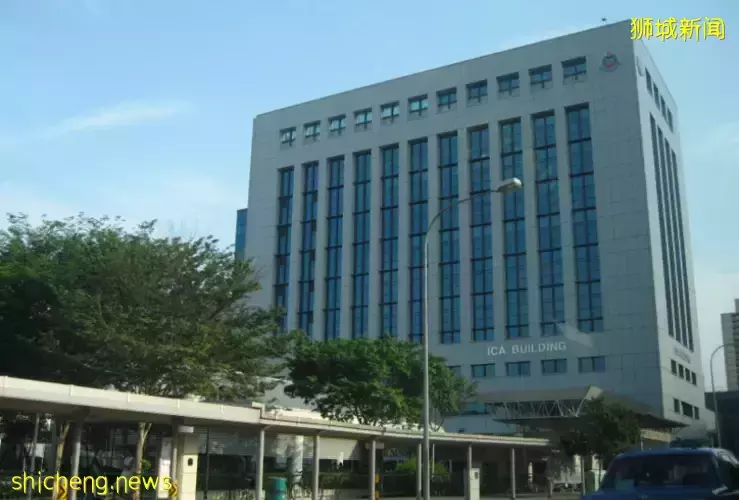 新加坡移民廳緊急提醒:申請、更新護照,這些事兒必須注意