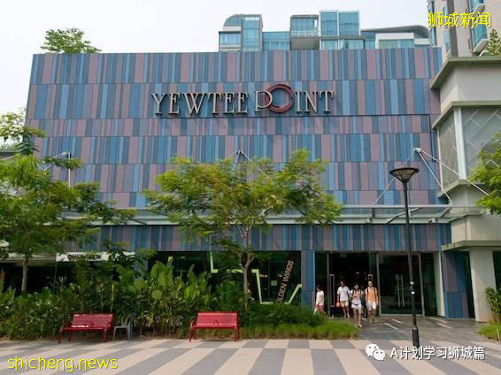 6月10日，新加坡疫情：新增13起，其中社區4起，輸入9起；逾5萬名學生已接種第一劑疫苗