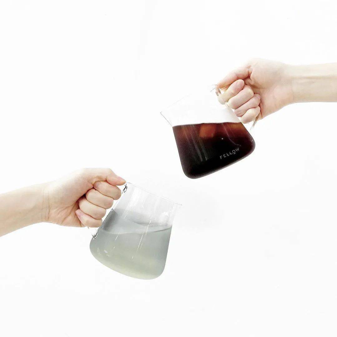 如何在狮城拥有白色圣诞?去这些白色Cafe肯定错不了