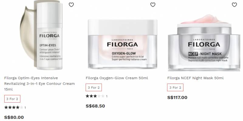 新加坡名牌包折扣！Coach Fendi Dior狂降價