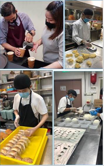 【新加坡留学】这里的特殊教育和你想像的不一样