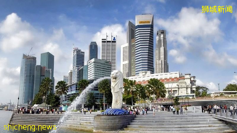 衛生部長王乙康：本地社區疫情趨于穩定