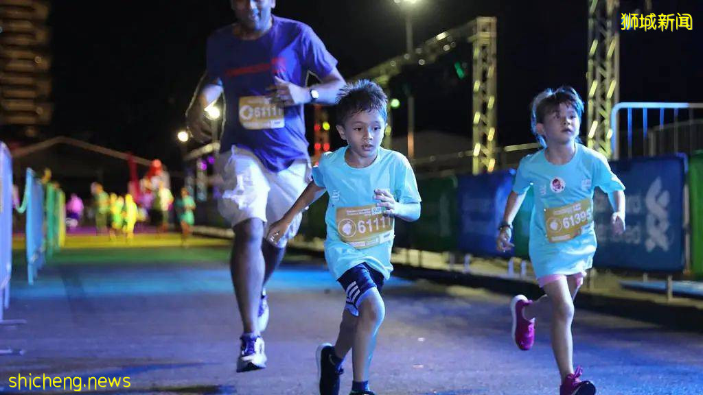 【周末幹啥】老字號紮堆送外賣福利，高島屋4折狂歡，金沙夢幻虛擬展覽