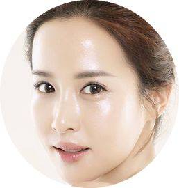 “我在新加坡體驗風靡中韓的醫美,堪比換臉!價格亮了~”