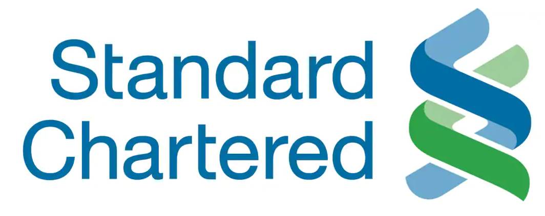 新加坡银行大盘点